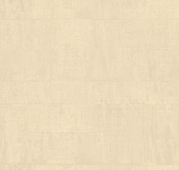 Atelier Dartiste VP880/93